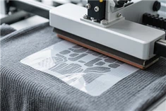 DTF Thaum Tshav Kub Kub Hloov Zaj Duab Xis